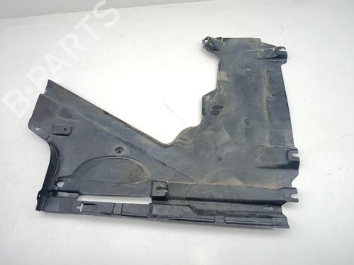 Underbody protection AUDI A4 B9 (8W2, 8WC) 2.0 TDI | BP40187150M92 - Image 5