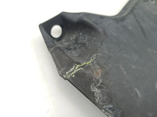 Underbody protection AUDI A4 B9 (8W2, 8WC) 2.0 TDI | BP40187150M92 - Image 3