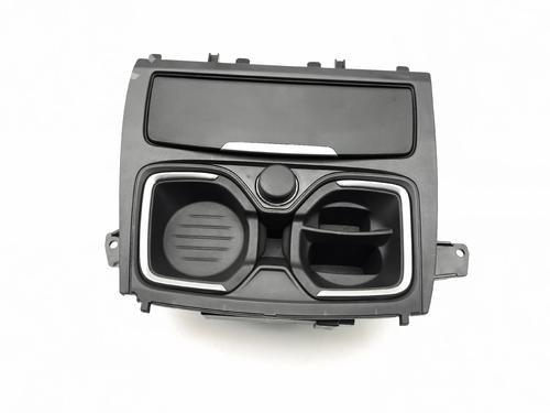 Used Cup/Object holder Cup/Object holder BMW 1 (F20) [2011-2019] 40196714 40196714