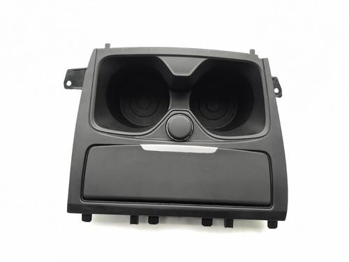Cup/Object holder BMW 1 (F20) | BP40196714I37 - Image 2