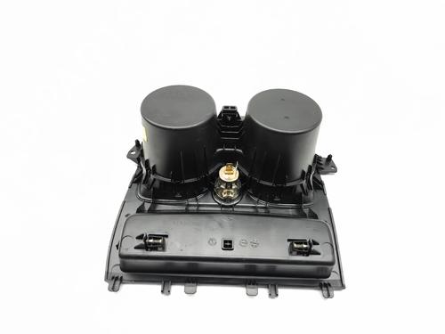 Cup/Object holder BMW 1 (F20) | BP40196714I37 - Image 5