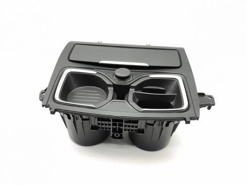 Cup/Object holder BMW 1 (F20) | BP40196714I37 - Image 3