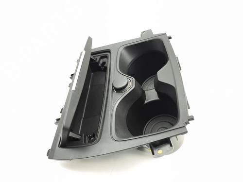 Cup/Object holder BMW 1 (F20) | BP40196714I37 - Image 4