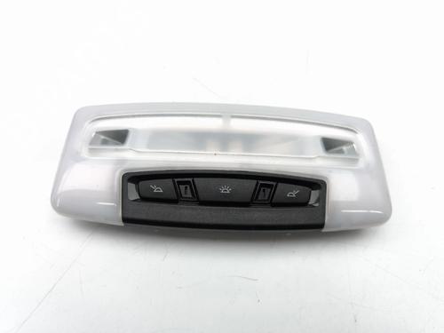 Used Interior roof light Interior roof light BMW 3 Gran Turismo (F34) [2012-2026] 40196711 40196711