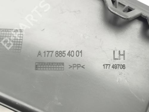 Other MERCEDES-BENZ A-CLASS (W177) | BP40196713O1 - Image 5