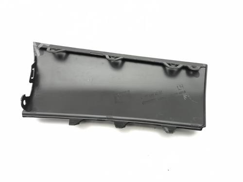 Other MERCEDES-BENZ A-CLASS (W177) | BP40196713O1 - Image 4