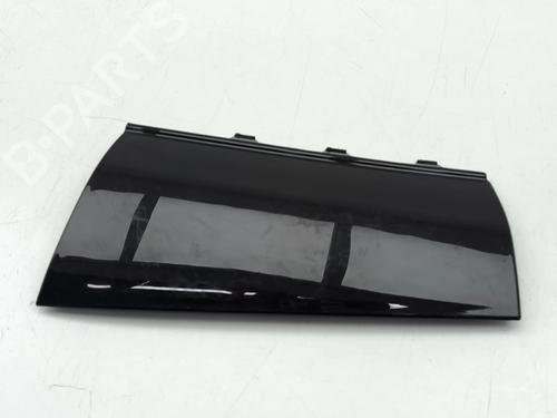Other MERCEDES-BENZ A-CLASS (W177) | BP40196713O1 - Image 2