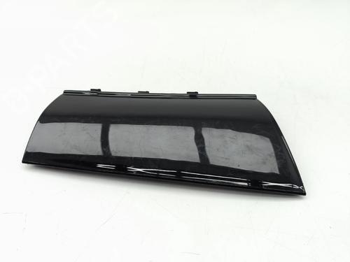 Other MERCEDES-BENZ A-CLASS (W177) | BP40196712O1 - Image 2