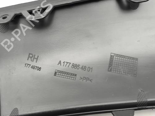 Other MERCEDES-BENZ A-CLASS (W177) | BP40196712O1 - Image 5