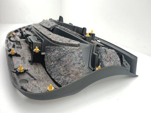 Boot lining PEUGEOT 508 II (FB_, FH_, F3_) 2.0 BlueHDI 160 (FHEHYR) | BP40187154I3 - Image 7