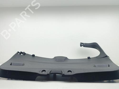 Boot lining PEUGEOT 2008 I (CU_) 1.6 BlueHDi 100 | BP40187155I3 - Image 4