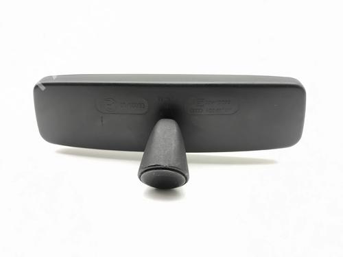 Rear mirror AUDI A4 B5 (8D2) | BP40196736I6 - Image 2