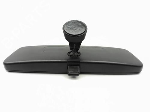 Rear mirror AUDI A4 B5 (8D2) | BP40196736I6 - Image 3