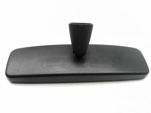Rear mirror AUDI A4 B5 (8D2) | BP40196736I6 - Image 4