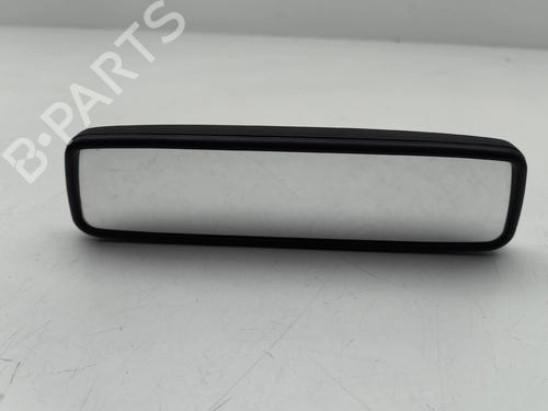 Used Rear mirror Rear mirror AUDI A4 B5 (8D2) [1994-2001] 40196736 40196736