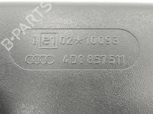 Rear mirror AUDI A4 B5 (8D2) | BP40196736I6 - Image 5