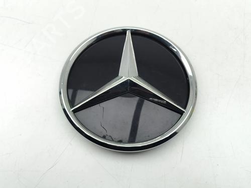 Used Other Other MERCEDES-BENZ C-CLASS (W205) [2013-2023] 40196729 40196729