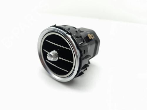 Used Air vent Air vent MERCEDES-BENZ C-CLASS (W205) [2013-2023] 40196734 40196734