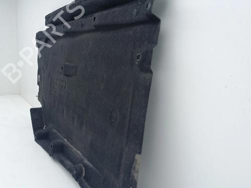 Underbody protection AUDI A4 B9 (8W2, 8WC) 2.0 TDI | BP40196717M92 - Image 3