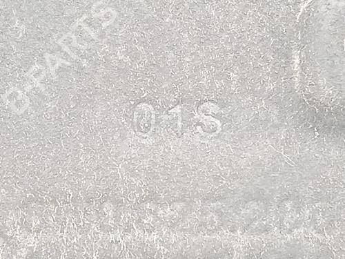Underbody protection AUDI A4 B9 (8W2, 8WC) 2.0 TDI | BP40196717M92 - Image 2