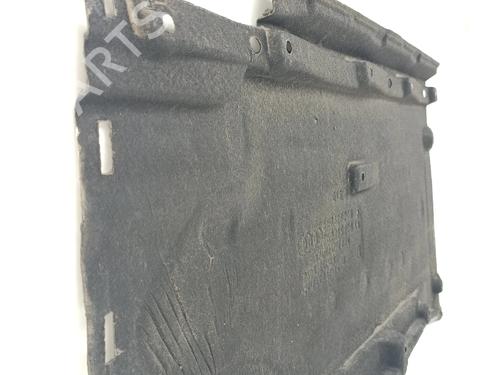 Underbody protection AUDI A4 B9 (8W2, 8WC) 2.0 TDI | BP40196717M92 - Image 4
