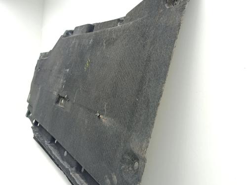 Underbody protection AUDI A4 B9 (8W2, 8WC) 2.0 TDI | BP40196717M92 - Image 6