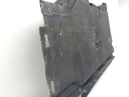 Underbody protection AUDI A4 B9 (8W2, 8WC) 2.0 TDI | BP40196717M92 - Image 7