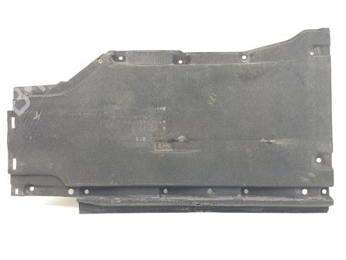 Underbody protection AUDI A4 B9 (8W2, 8WC) 2.0 TDI | BP40196717M92 - Image 5
