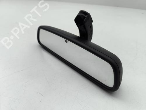 Rear mirror BMW 3 (E90) | BP40199635I6 - Image 2