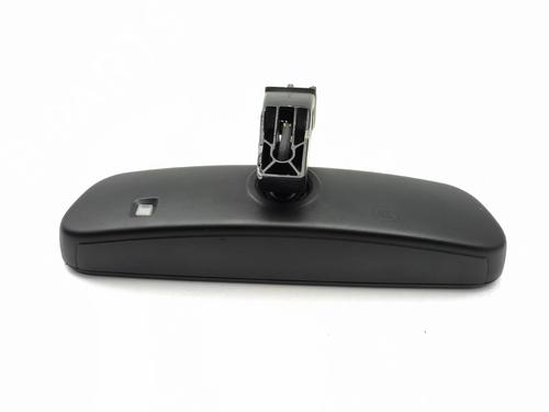 Rear mirror BMW 3 (E90) | BP40199635I6 - Image 3