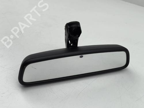 Used Rear mirror Rear mirror BMW 3 (E90) [2004-2012] 40199635 40199635