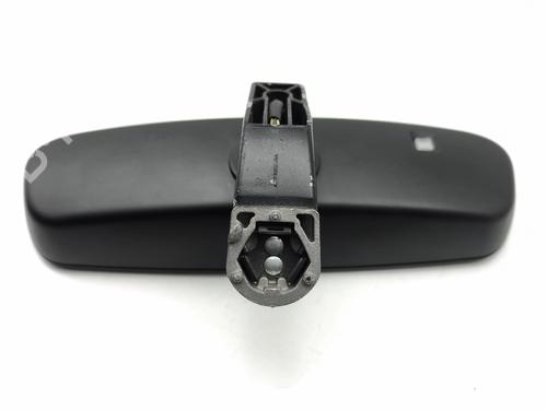 Rear mirror BMW 3 (E90) | BP40199635I6 - Image 4
