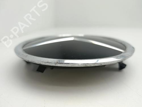 Other MERCEDES-BENZ A-CLASS (W176) | BP40196720O1 - Image 2