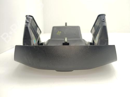 Other FORD TRANSIT CONNECT V408 Box Body/MPV 1.5 TDCi | BP40196724O1 - Image 8