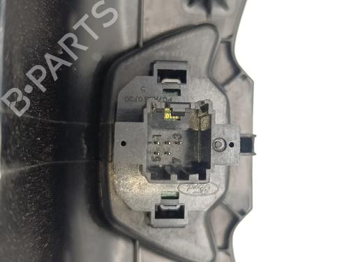 Other FORD TRANSIT CONNECT V408 Box Body/MPV 1.5 TDCi | BP40196724O1 - Image 7
