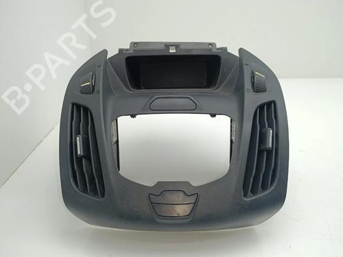 other-ford-transit-connect-v408-box-bodympv-2013-40196724 main image