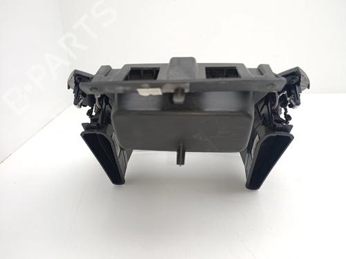 Other FORD TRANSIT CONNECT V408 Box Body/MPV 1.5 TDCi | BP40196724O1 - Image 4