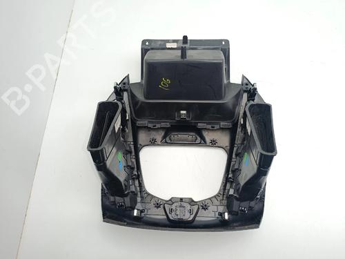 Other FORD TRANSIT CONNECT V408 Box Body/MPV 1.5 TDCi | BP40196724O1 - Image 6