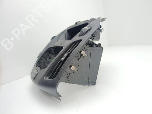 Other FORD TRANSIT CONNECT V408 Box Body/MPV 1.5 TDCi | BP40196724O1 - Image 2