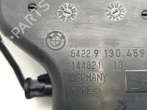 Air vent BMW 3 (E90) | BP40196727I21 - Image 4