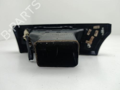 Air vent BMW 3 (E90) | BP40196727I21 - Image 5