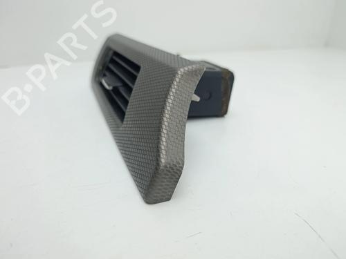 Air vent BMW 3 (E90) | BP40196727I21 - Image 2