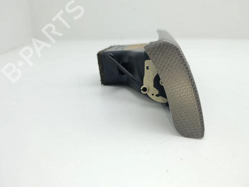 Air vent BMW 3 (E90) | BP40196727I21 - Image 3