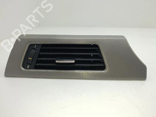 Used Air vent Air vent BMW 3 (E90) [2004-2012] 40196727 40196727