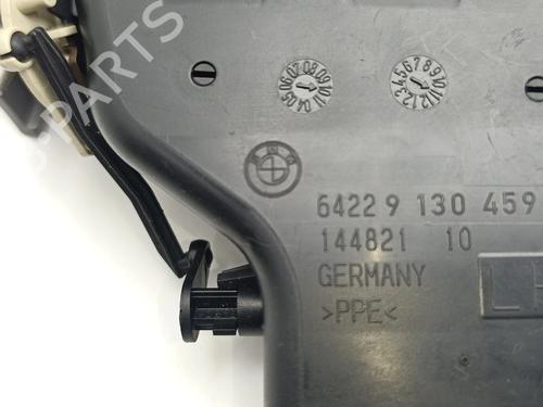 Air vent BMW 3 (E90) | BP40196728I21 - Image 4
