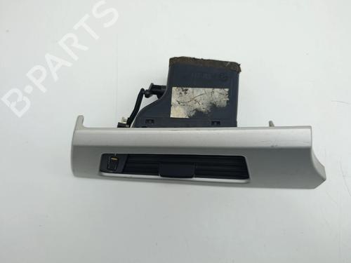 Air vent BMW 3 (E90) | BP40196728I21 - Image 2