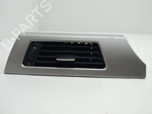 Used Air vent Air vent BMW 3 (E90) [2004-2012] 40196728 40196728