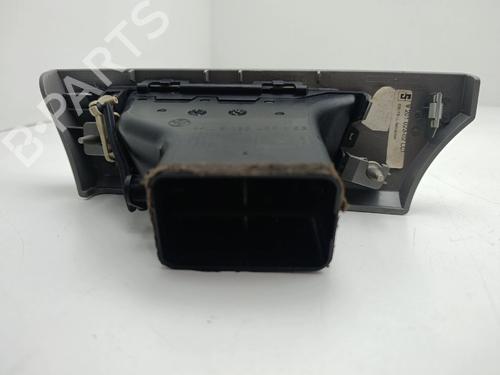 Air vent BMW 3 (E90) | BP40196728I21 - Image 5