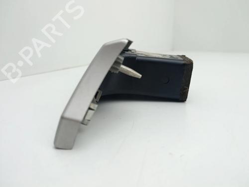 Air vent BMW 3 (E90) | BP40196728I21 - Image 3