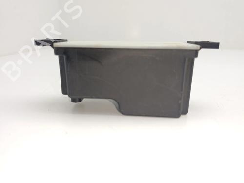 Used Inverter/Converter Inverter/Converter MERCEDES-BENZ C-CLASS (W205) [2013-2023] 40196735 40196735